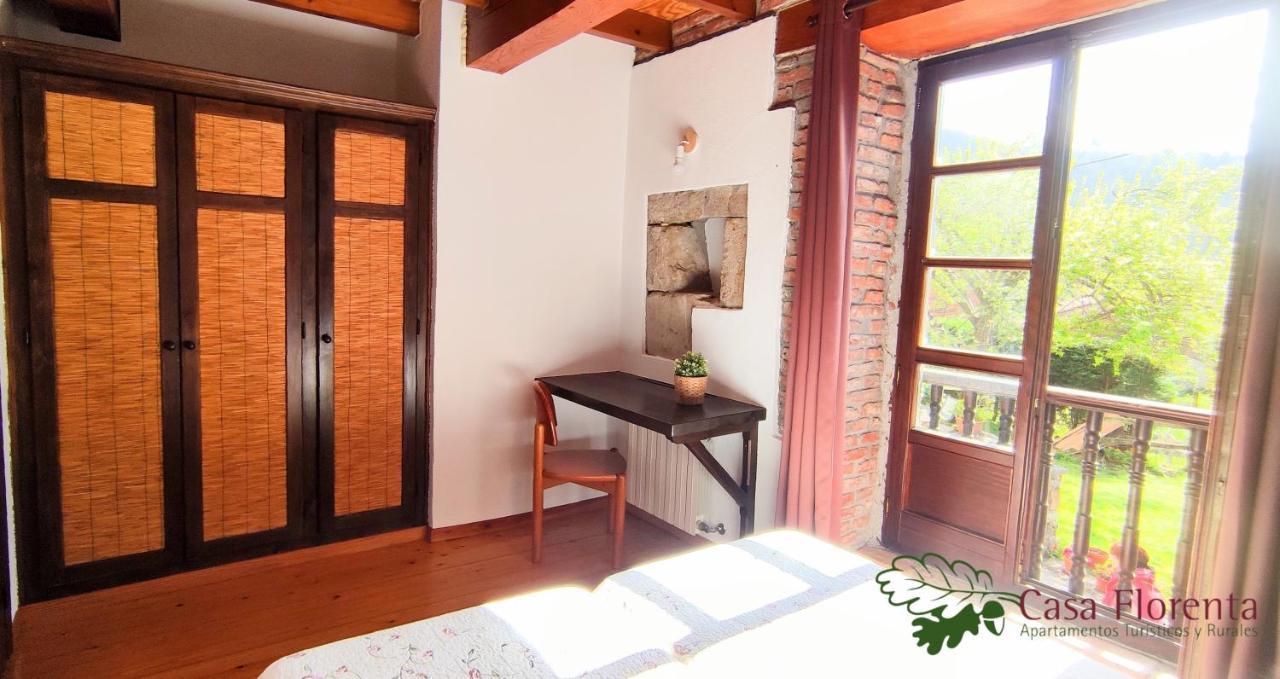Casa Florenta Las Rozas Exterior foto